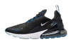 316NAmR20DL._SL500_.jpg