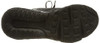 312TqVa8sFL._SL500_.jpg