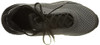 31RxK9GI18L._SL500_.jpg