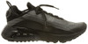 31dGx2RH9DL._SL500_.jpg