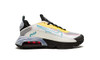 31Gef2PuOLS._SL500_.jpg