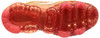 41oJ90xUa3L._SL500_.jpg