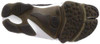 3167-0bLssL._SL500_.jpg