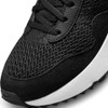 5103BUdXBdL._SL500_.jpg