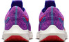 41-bUhDGnZL._SL500_.jpg