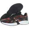 41wPauY5rbS._SL500_.jpg