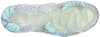 312u-akAlhL._SL500_.jpg