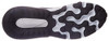 31k-McsIeRL._SL500_.jpg