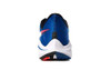 31wGIGSpEXL._SL500_.jpg