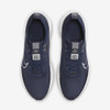 41yjNZ7SELL._SL500_.jpg