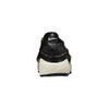210VsaMNO6L._SL500_.jpg
