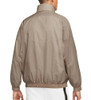 31uHxh6lbxL._SL500_.jpg