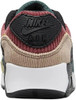 51uC1PLXySL._SL500_.jpg