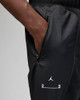 31StYCYnWbL._SL500_.jpg