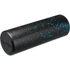 Blue Speckled