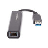 31iTOK72yAL._SL500_.jpg
