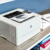 LJ Pro M402dn