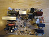 41bBuz159lL._SL500_.jpg