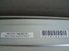 41C-VwHJiyL._SL500_.jpg