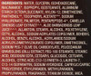 61I-u+OpO8L._SL500_.jpg