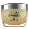 Face Moisturizer