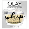 Face Moisturizer
