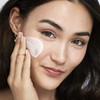 Whip Face Moisturizer
