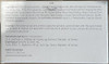 419N3uQ9XKL._SL500_.jpg