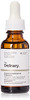 31gB4Ohl8mL._SL500_.jpg