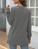 08-grey