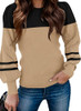 B Black Khaki B Black Khaki