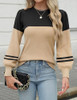 B Black Khaki B Black Khaki