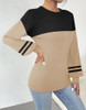 B Black Khaki B Black Khaki
