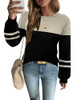 B Apricot Black B Apricot Black