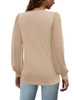 D-beige
