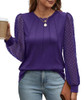 H-purple