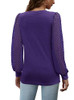 H-purple