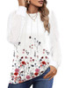 Z-floral Blush