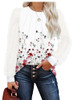 Z-floral Blush