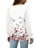 Z-floral Blush