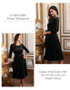 Velvet Black