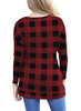 Red Plaid