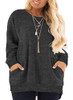01_charcoal Grey