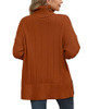 00-brown