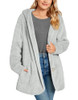 Silver Grey Silver Grey
