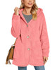 Pink Pink