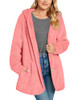 Pink Pink