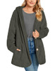 Dark Grey Dark Grey