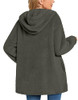 Dark Grey Dark Grey