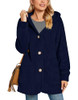 Navy Blue Navy Blue